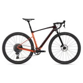 Revolt X Advanced Pro 1 - D'Ornellas Bike Shop