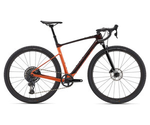 Giant 2023 Revolt X Advanced Pro