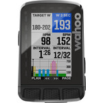 Wahoo ELEMNT ROAM V2 WF144