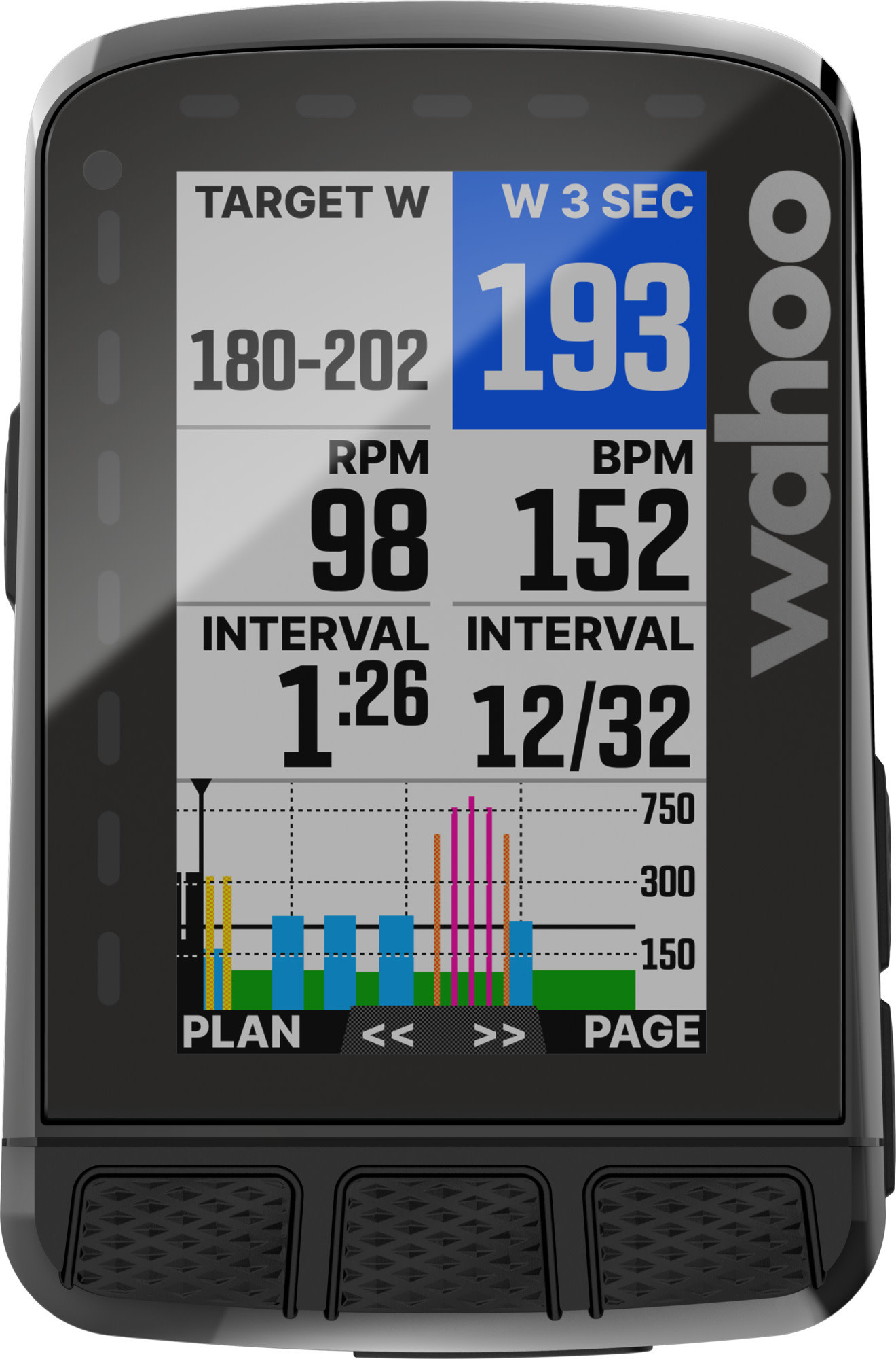 ELEMNT ROAM V2