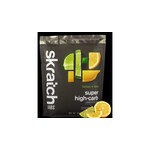 Skratch Labs Super High-Carb Sport Drink Mix Lemon Lime 53g