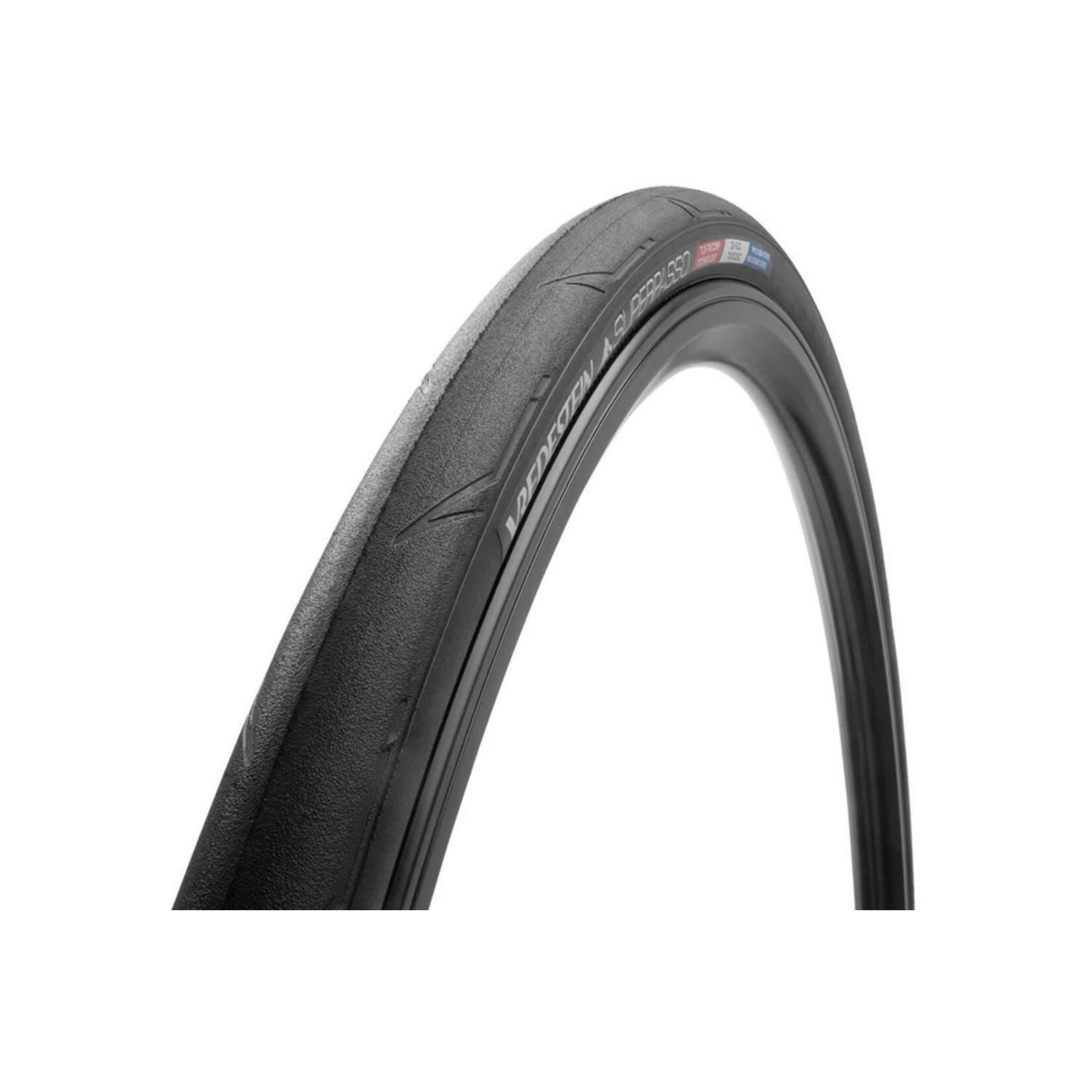 Vredestein SUPERPASSO TUBELESS READY