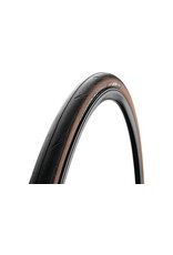 Vredestein SUPERPASSO TUBELESS READY