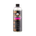 MINT'N DRY Dirt Bike Wash Concentrate 473ml