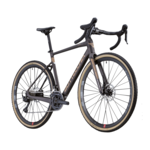 Bottecchia GRAVEL CARBON GRX RX600 11s