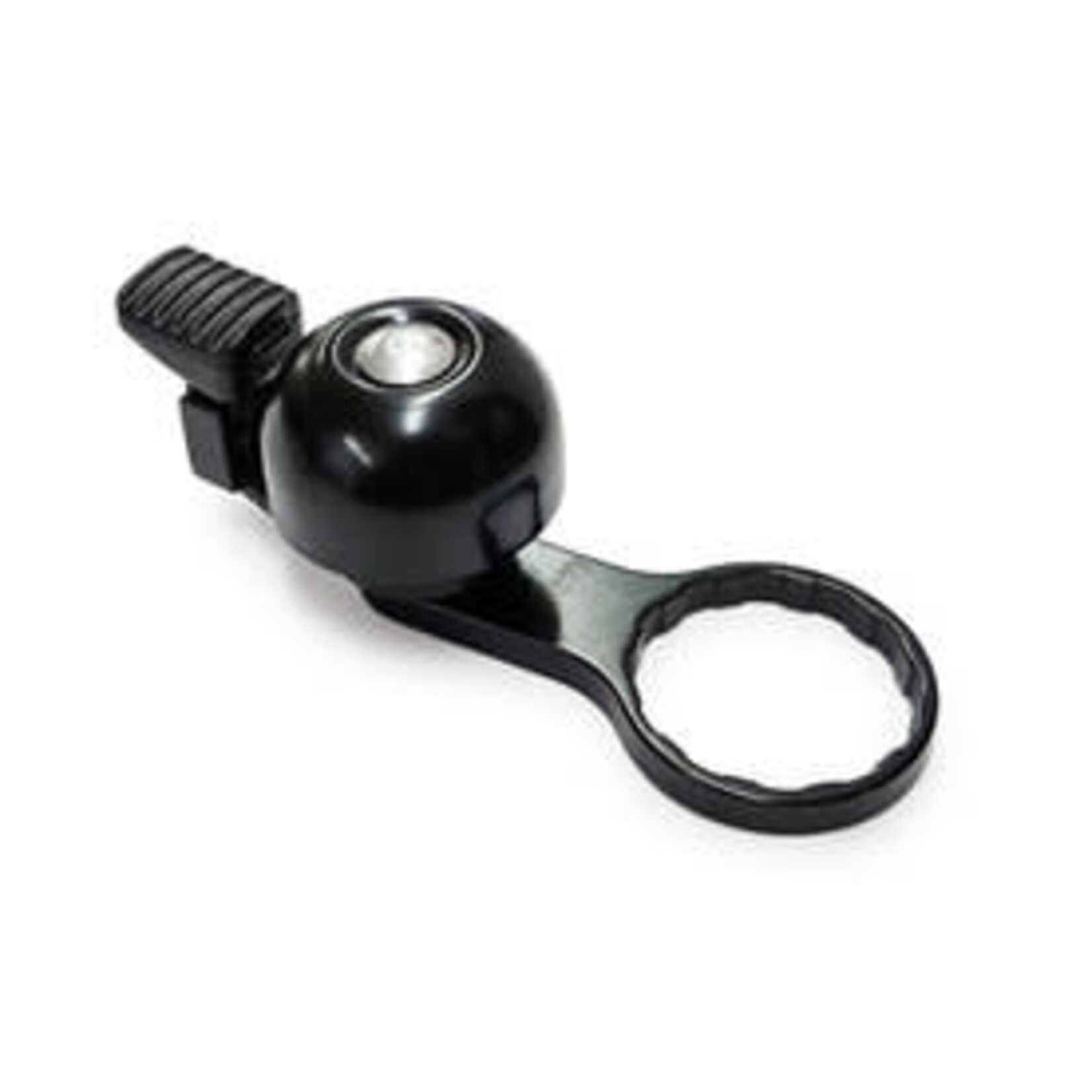 Headset Mount Bell