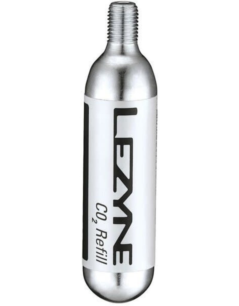 CO2 CARTRIDGE 20g D'Ornellas Bike Shop