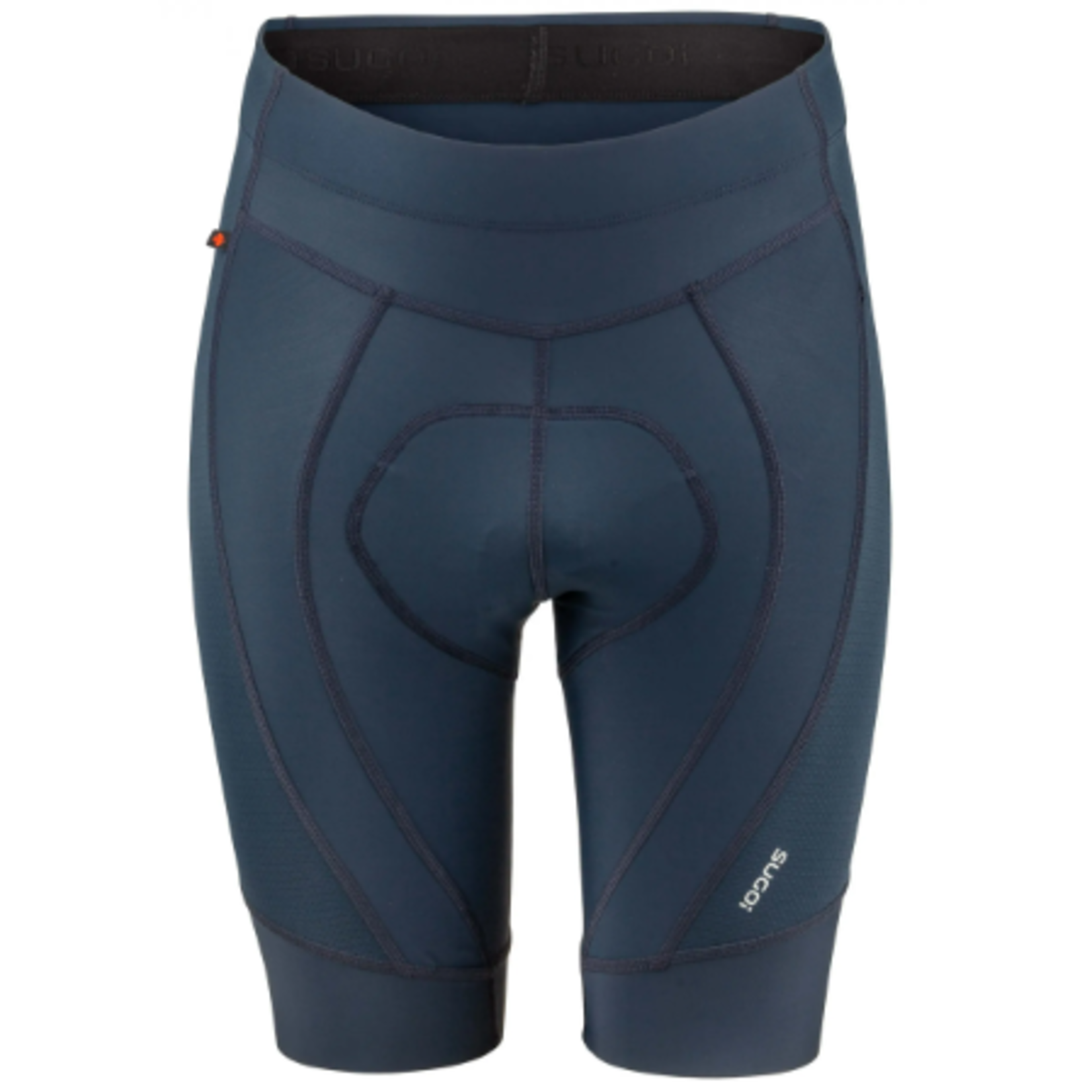 Sugoi Rs Pro Shorts