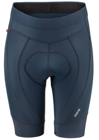 Sugoi mtb shorts deals