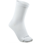 Sugoi Evolution Long  Sock