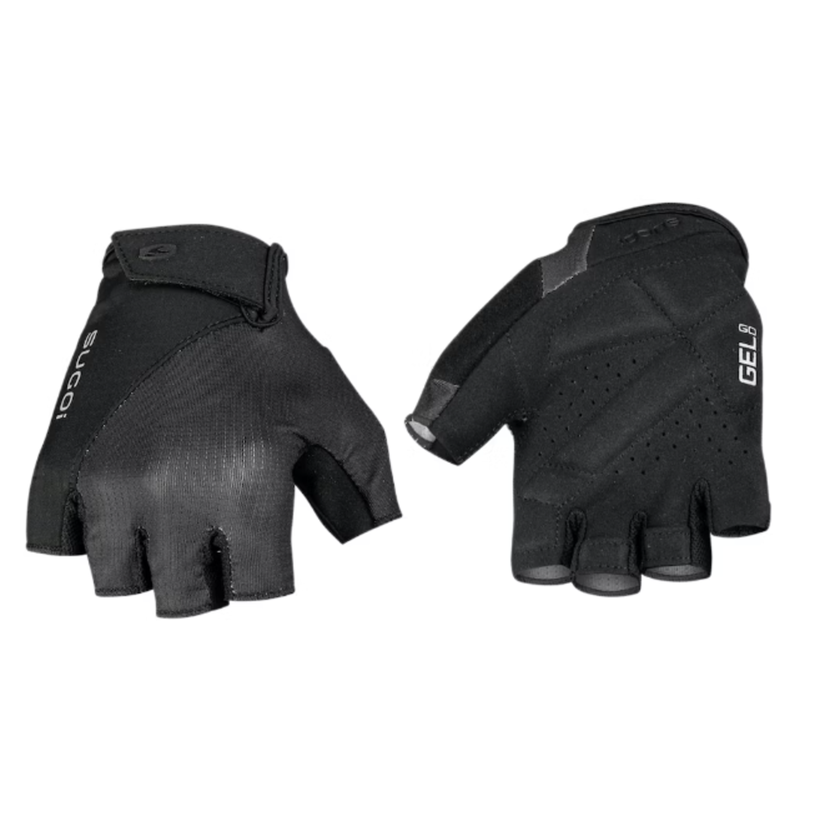 Sugoi Performance gloves