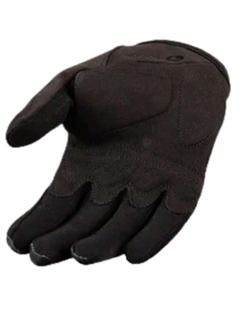 Women's Performance Full D'Ornellas Bike Shop