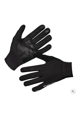 Endura FS260 Pro Thermo Glove