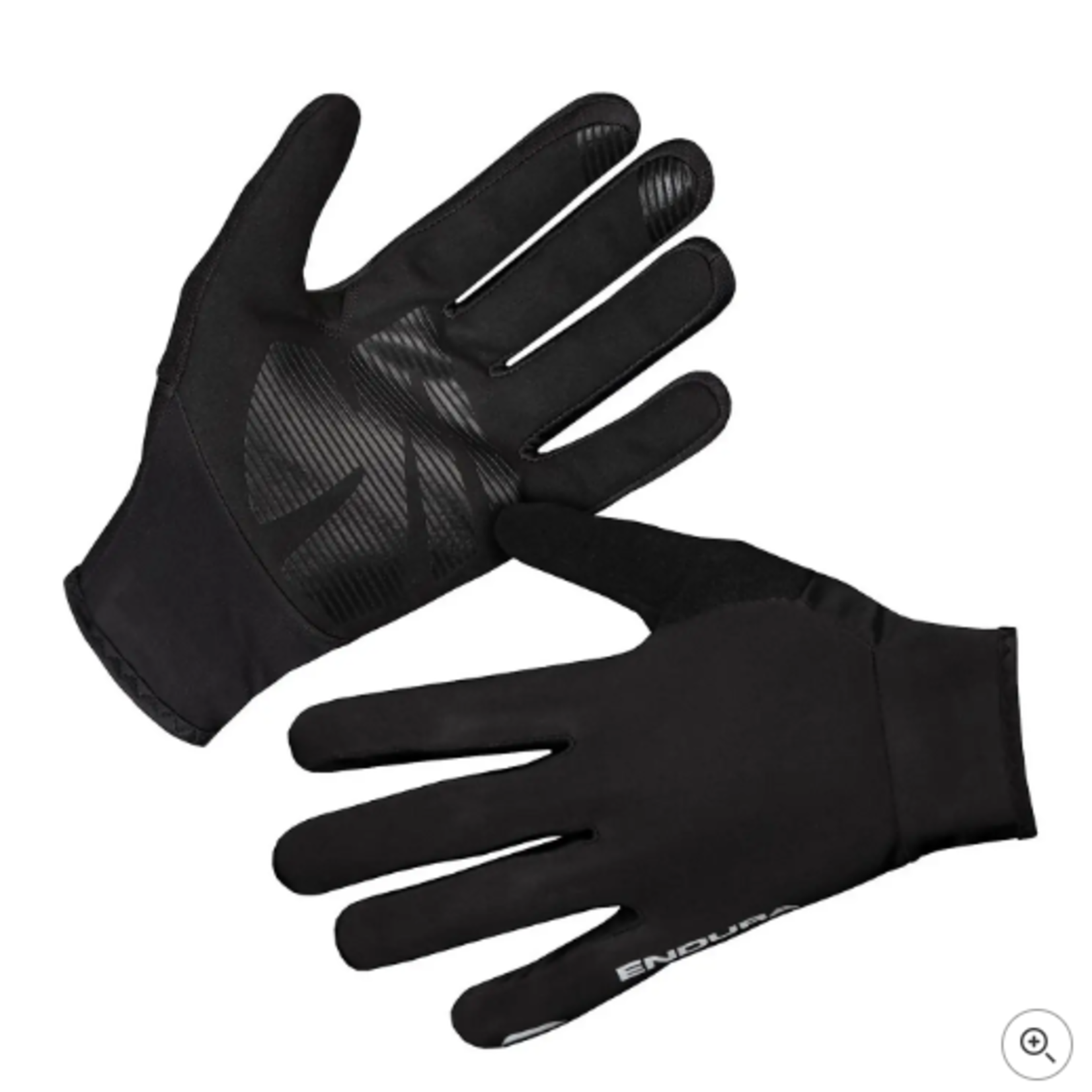 Endura FS260 Pro Thermo Glove