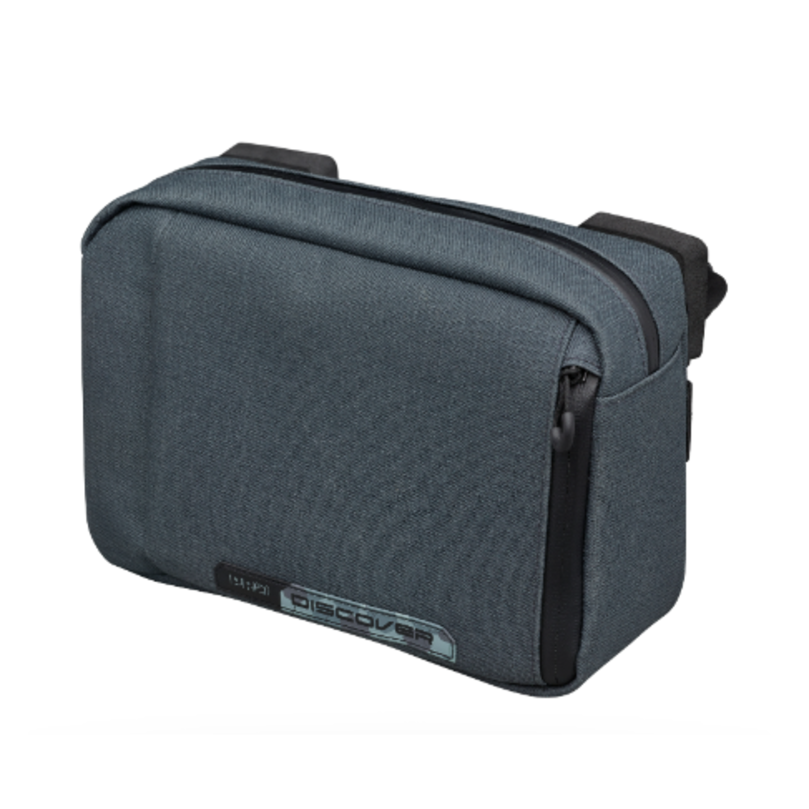 Pro Discover Handlebar Bag