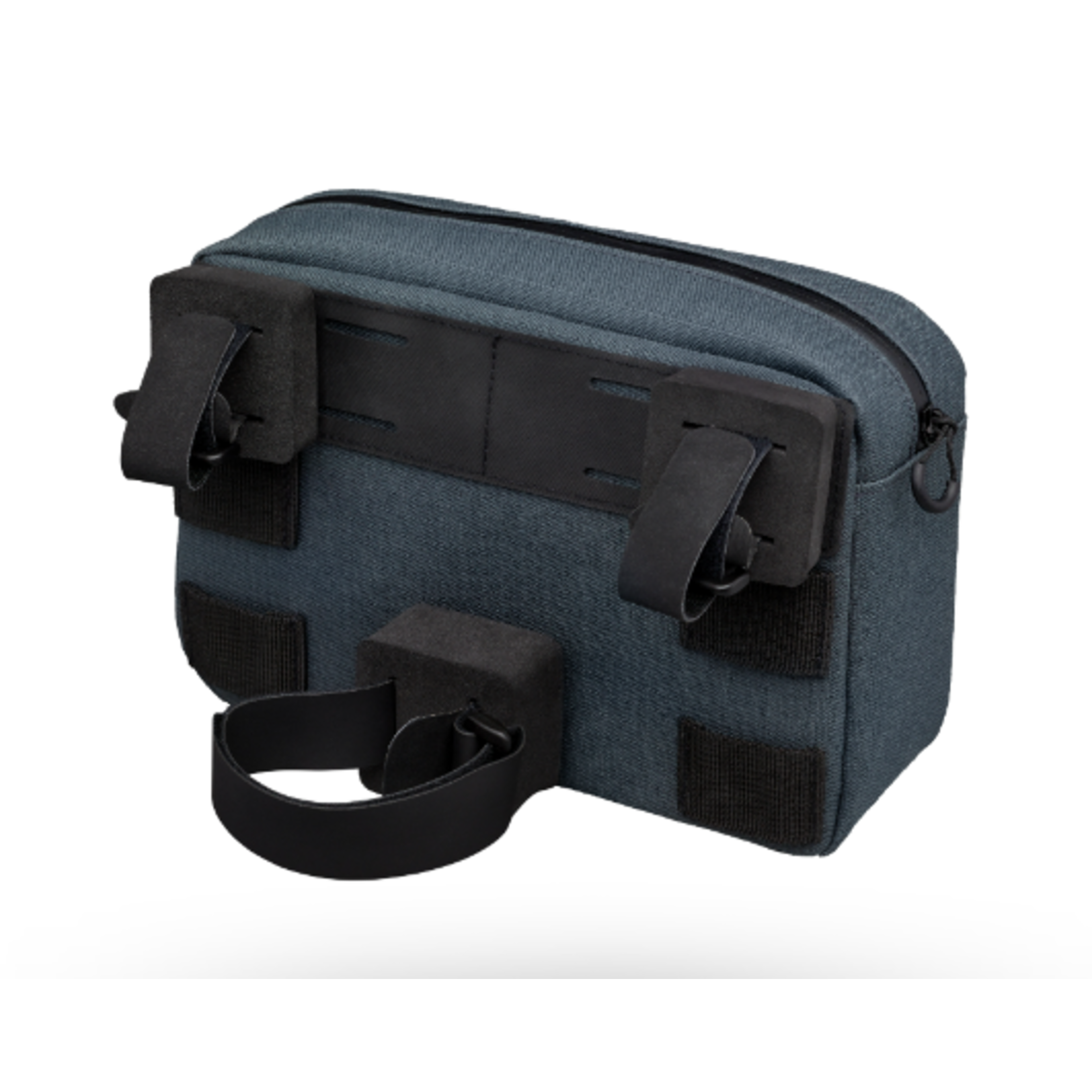 Pro Discover Handlebar Bag