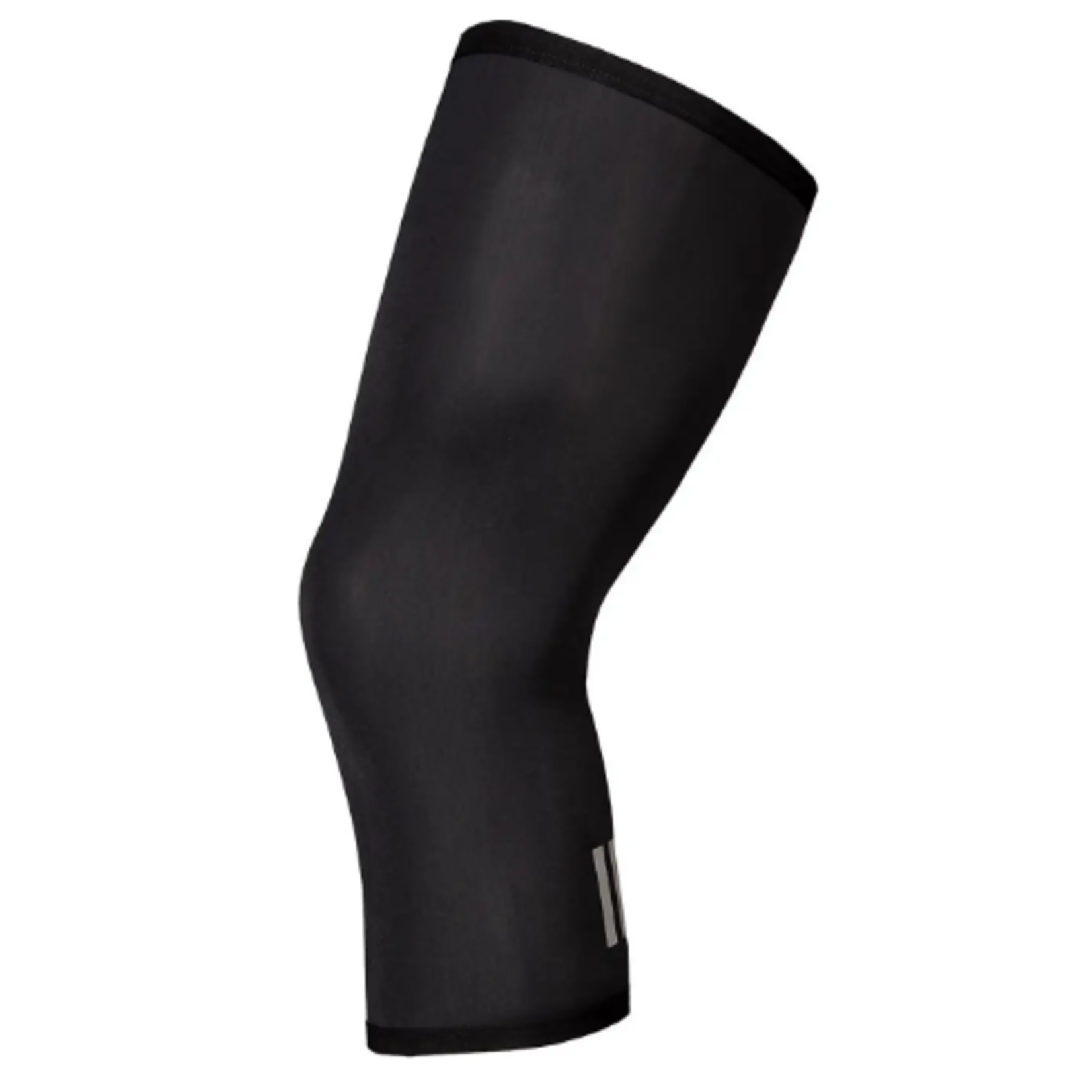 Endura Fs260 Pro Thurmo Knee Warmer