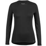 Sugoi Women's Thermal Base Layer