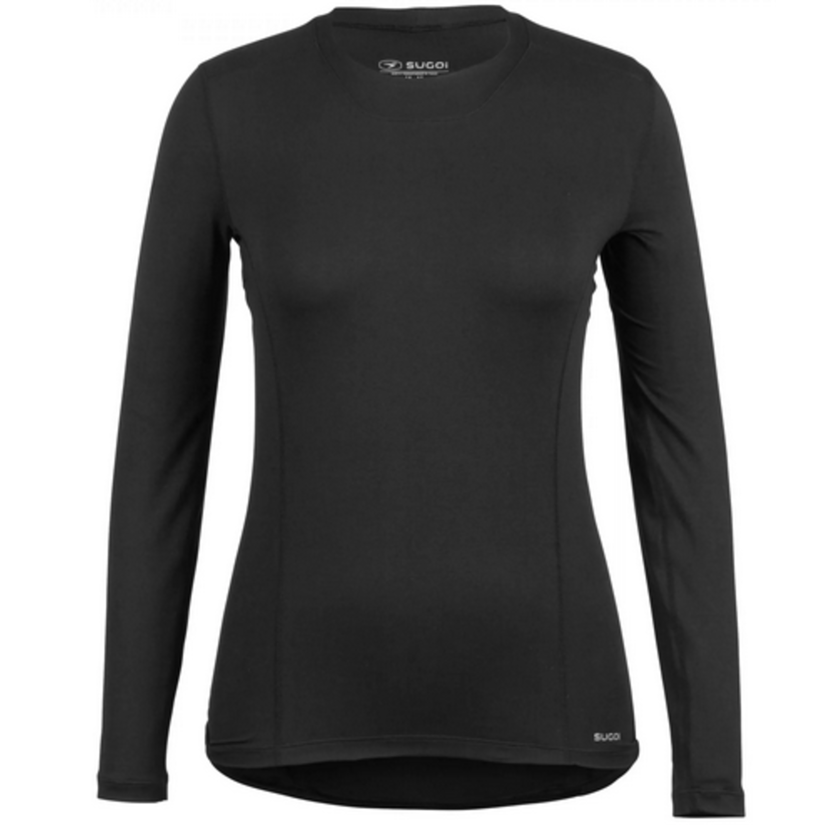 Sugoi Women's Thermal Base Layer