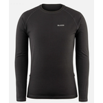 Sugoi Thermal Base Layer