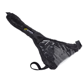 Sweat BIKE THONG D Ornellas Bike Shop