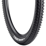 Vredestein Blackpanther 29x2.2  All Around Competition Tubeless Ready