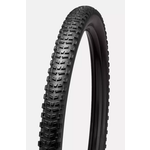 Specialized PURGATORY CONTROL 2BR T5 TIRE 29X2.3