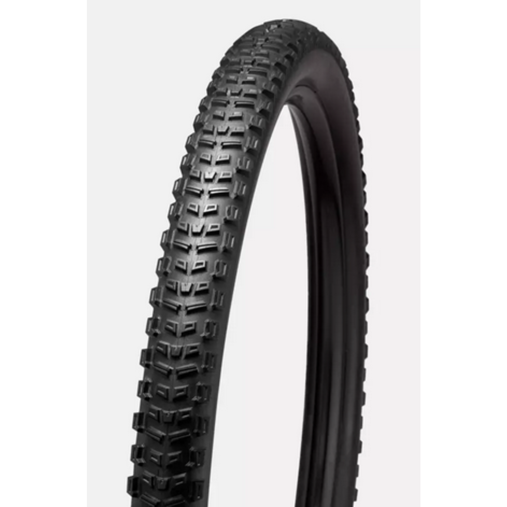 Specialized PURGATORY CONTROL 2BR T5 TIRE 29X2.3