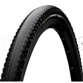 Continental race king 700 x 35 hotsell