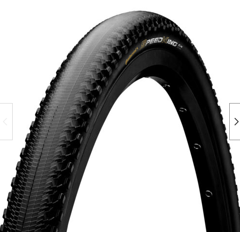 700x32c cyclocross tires hotsell