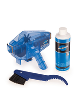 Park Tool Chain Cleaning System CG-2.3