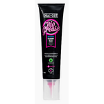 Muc-Off Muc-Off, Bio Grease, 150g