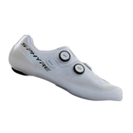 Shimano S-Phyre RC903