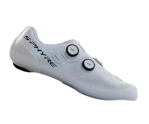 S-Phyre RC903 - D'Ornellas Bike Shop