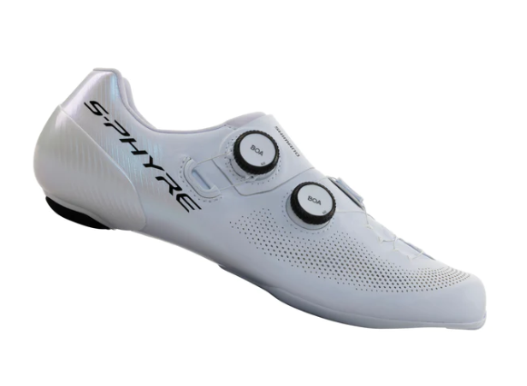S-phyre RC903 42サイズ S-PHYRE SH-RC903PWR – シマノ《公式》サイクリングオンラインストア
