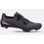 Specialized S-Works Recon Shoe