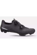 Specialized S-Works Recon Shoe