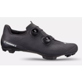 S-Works Recon Shoe - D'Ornellas Bike Shop