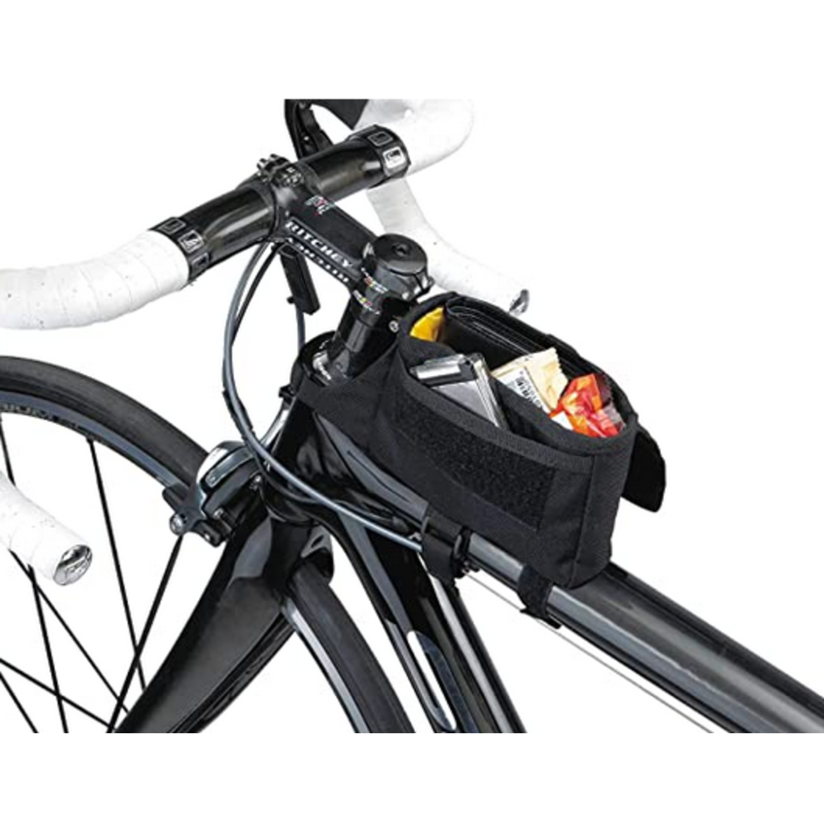 TOPEAK TRIBAG LARGE SIZE
