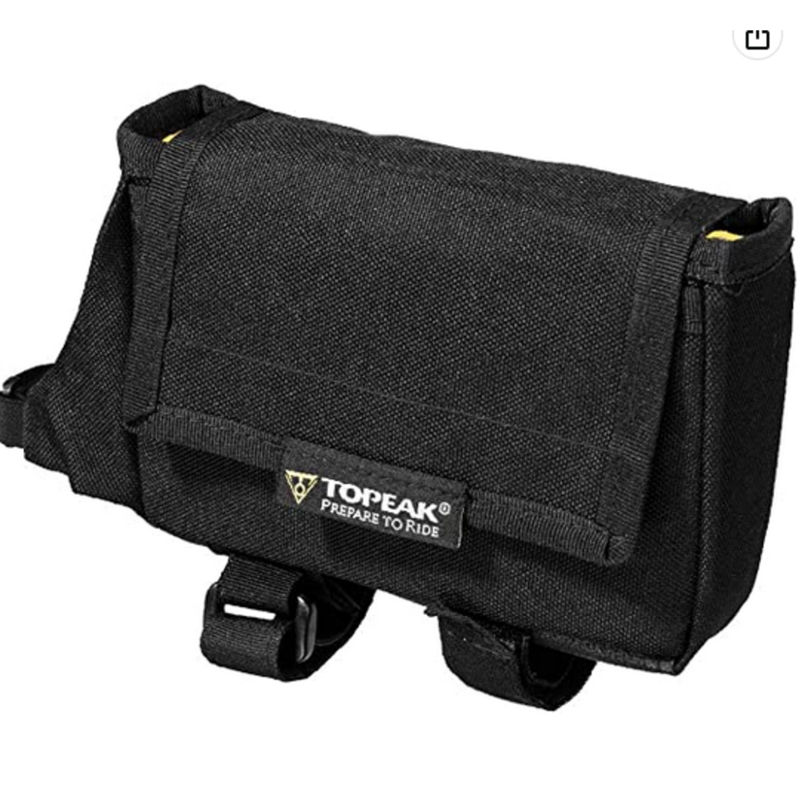 TOPEAK TRIBAG LARGE SIZE