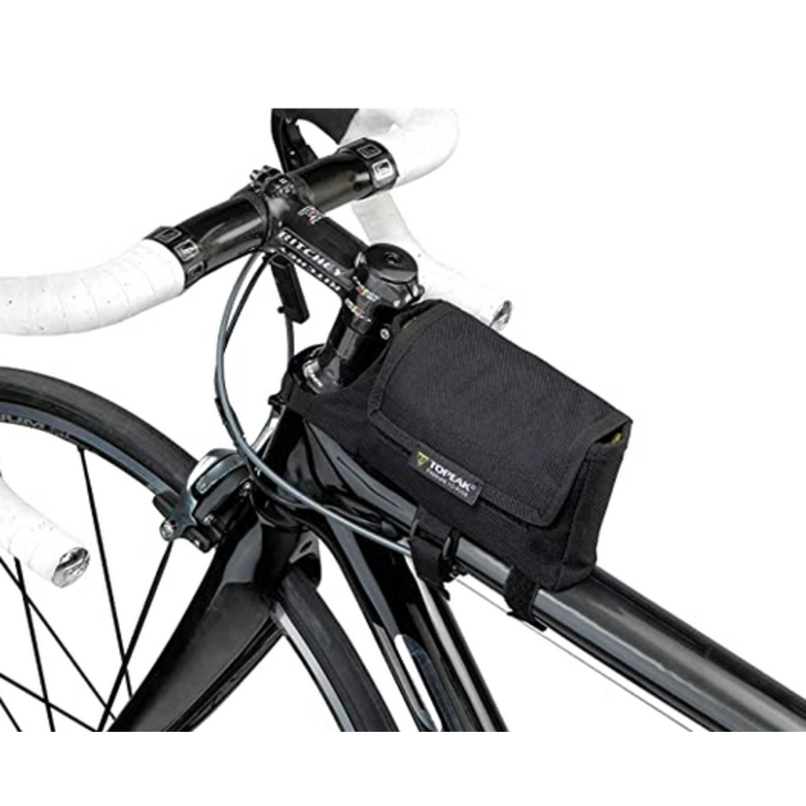 TOPEAK TRIBAG LARGE SIZE