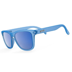 Goodr Sunglasses, Falkor's fever dream