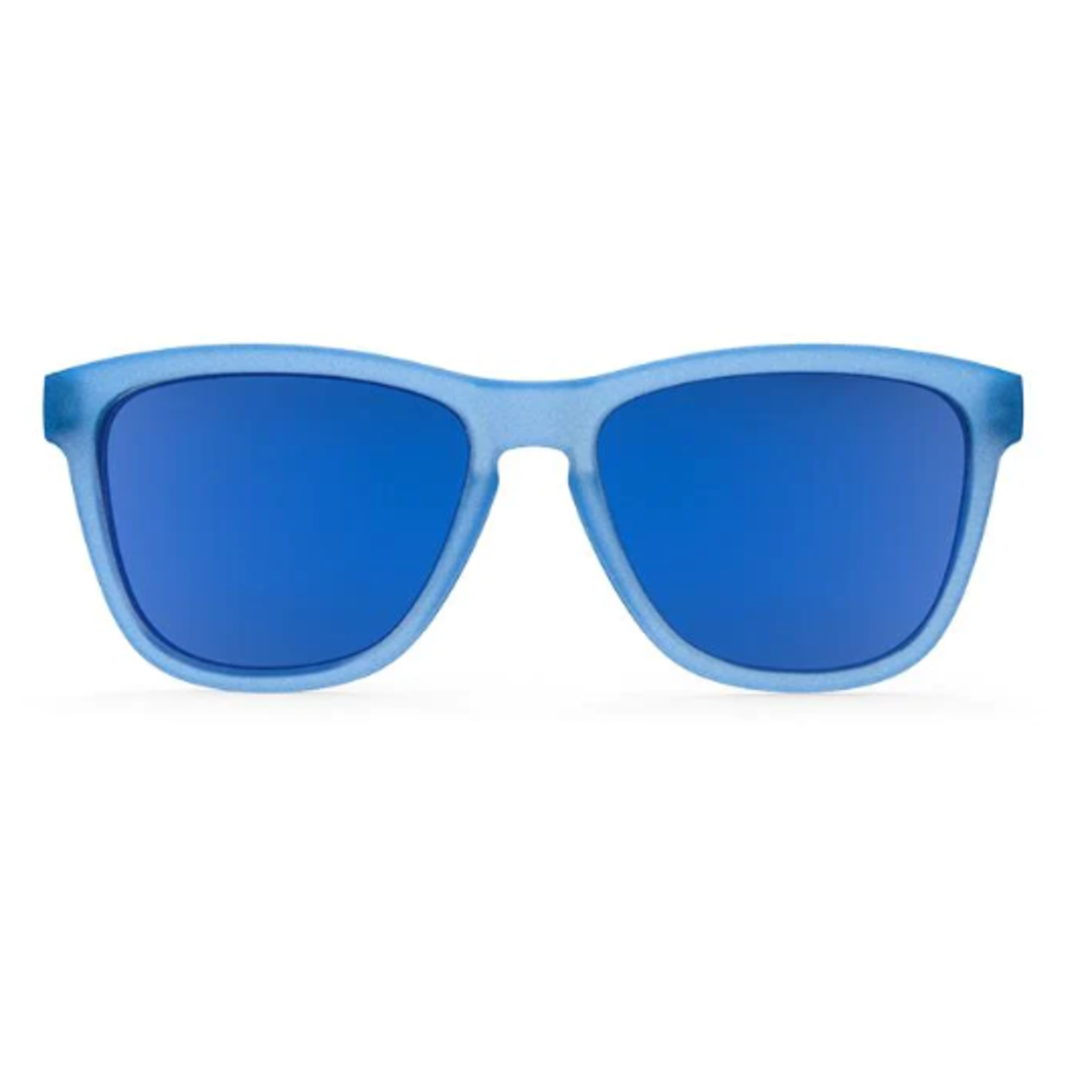 Goodr Sunglasses, Falkor's fever dream