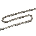 Shimano Shimano, CN-E6090-10, Chain, Speed: 10, 5.88mm, Links: 138, Silver