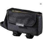 TOPEAK TRIBAG All Weather