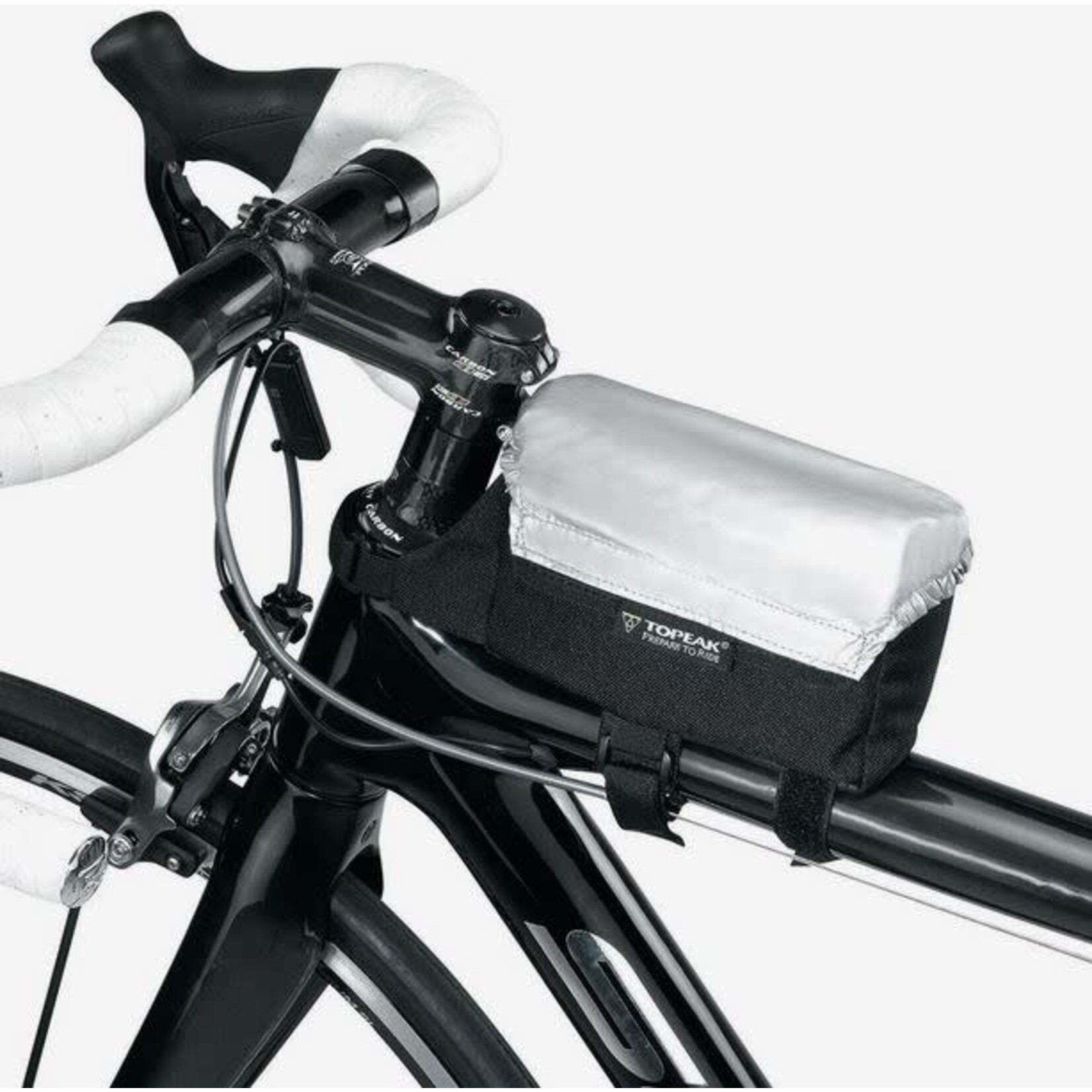 TOPEAK TRIBAG All Weather