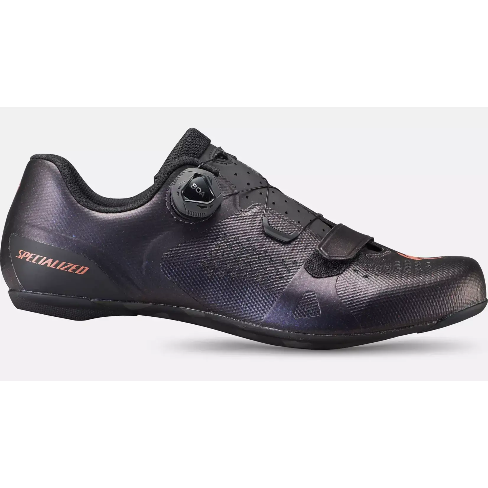 Specialized Torch 2.0  RD shoe