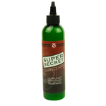 silca Bottle of Secret Chain 8oz