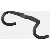 ROVAL RAPIDE RD BAR BLK/CHAR 31.8X40 - D'Ornellas Bike Shop ROVAL RAPIDE RD BAR BLK/CHAR 31.8X40 - D'Ornellas Bike Shop