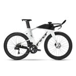 Felt IA FRD 2.0 Ultimate Ultegra Di2